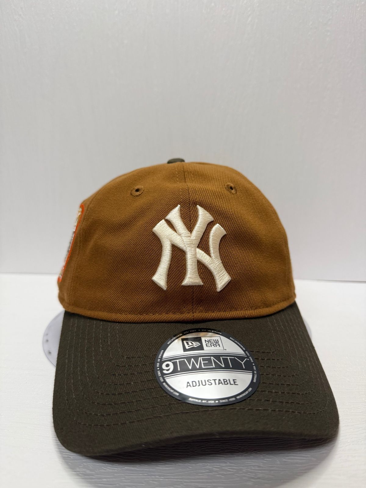 進撃の巨人 ダイショー 味・塩こしょう アクリルジオラマセット 当選品