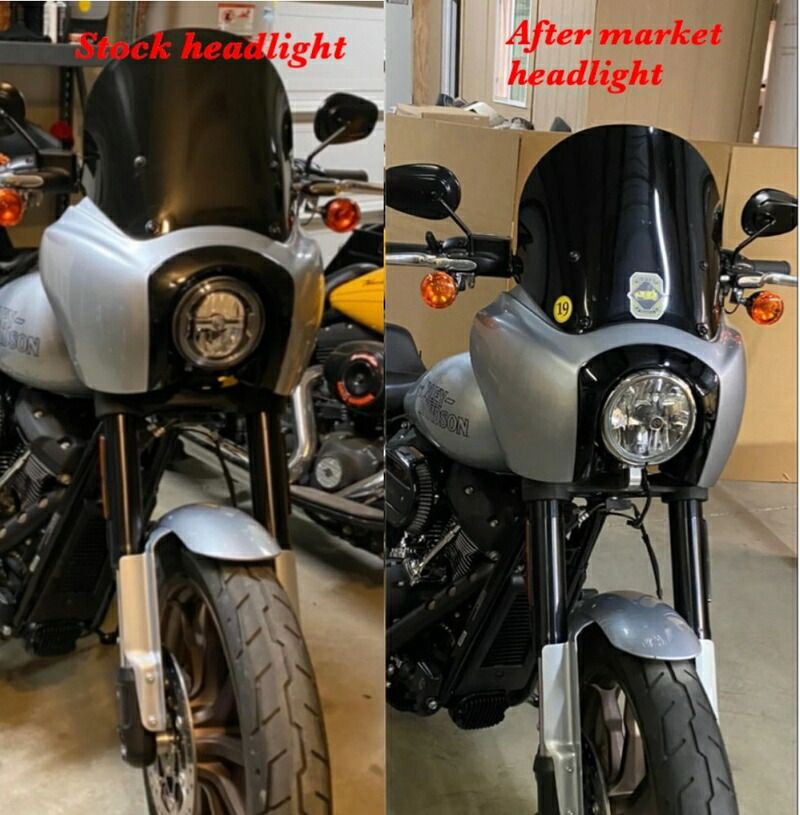 池田製作所の90年代クラシックフロアランプ 池田製作所の90年代