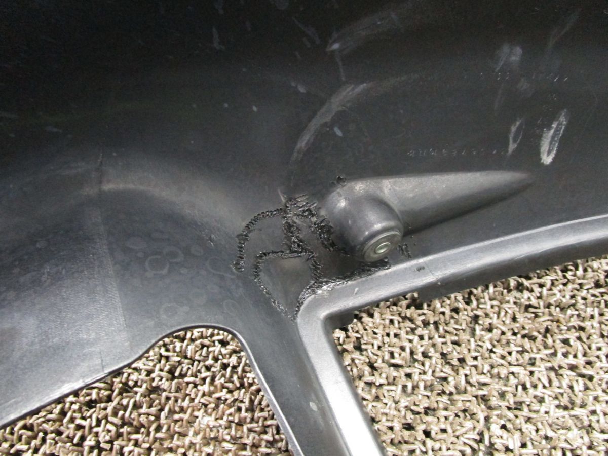 gr7daさま かくにん 2026年最新】Yahoo!オークション -gsx-r750 gr7da