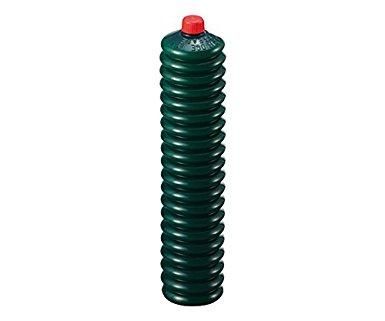 2営業日で発送 アズワン ASTOOL リチウムグリース No.21箱 20本入り 3-6602-01