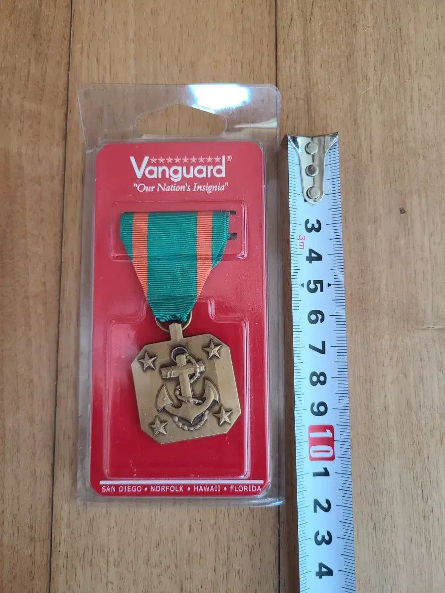 アメリカ海軍 メダル 新品 アメリカ 海軍 250周年(1775-2025) チャレンジコイン 記念メダル - メルカリ