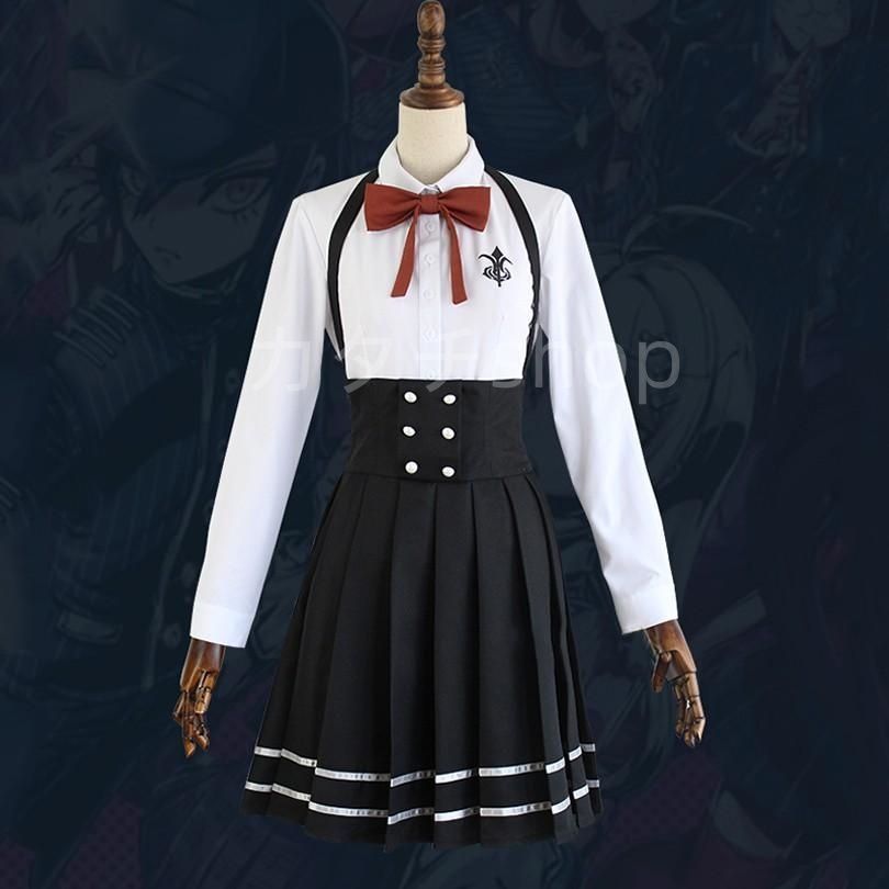 しろがねつむぎ 風