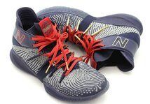 NEW BALANCE/ニューバランス OMN1S BBOMNXMK KAWHI LEONARD