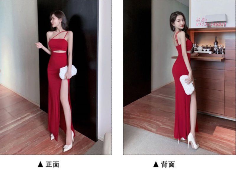セクシー スタイリッシュ