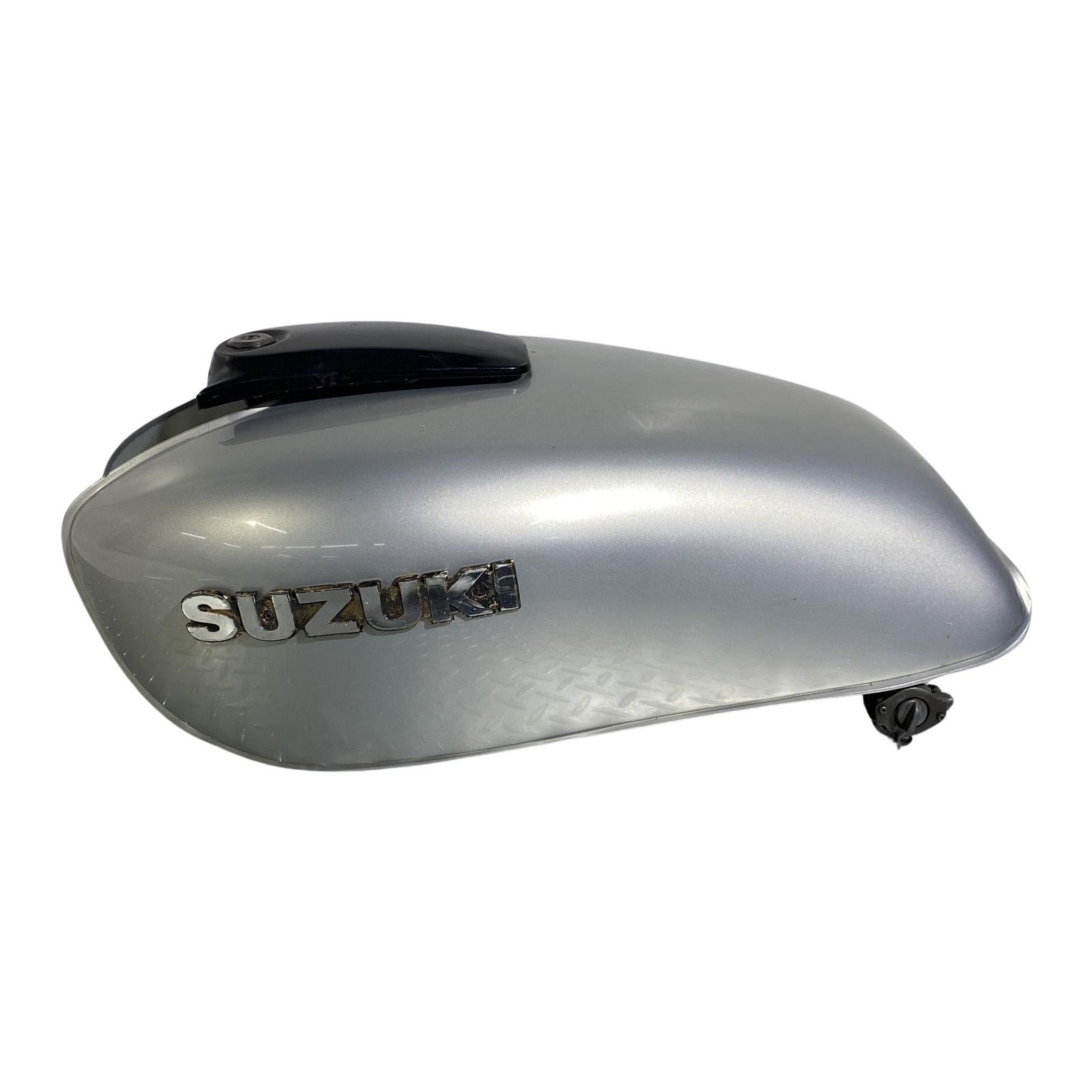 SUZUKI GS400 ガソリンタンク スズキ