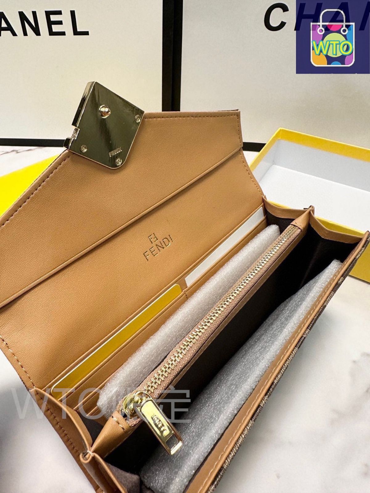 FENDI フェンディ ロングウォレット バイザウェイ コンチネンタル オレンジ 楽天市場】フェンディ バイザウェイ ショルダーバッグ バッグ