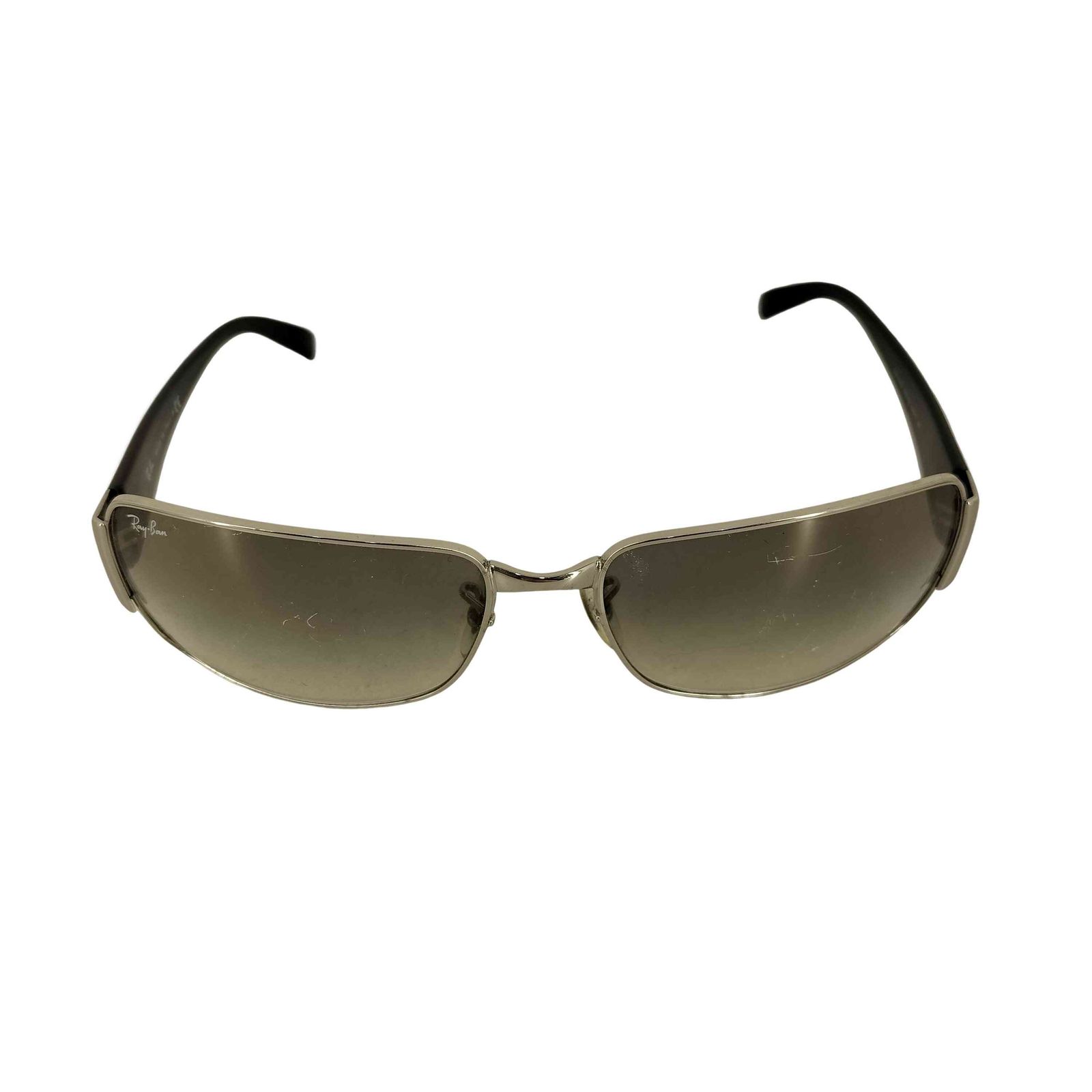 レイバン Ray-Ban RB3332 サングラス メンズ  6417 2N