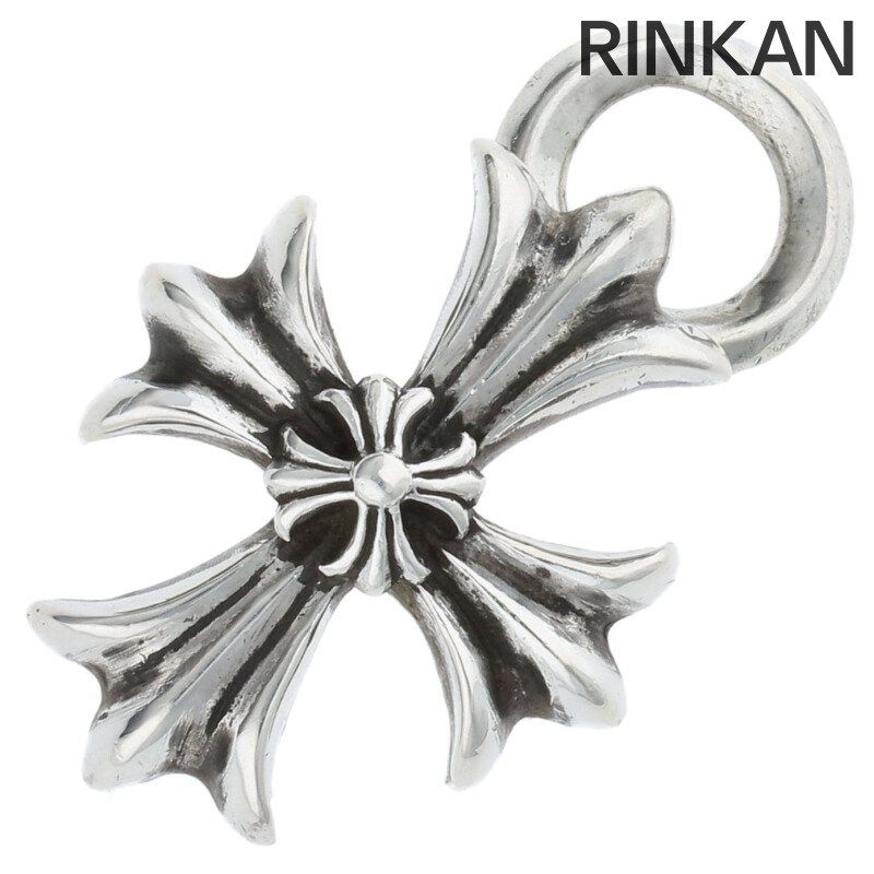 ビックリマンシール『聖核伝』セミコンプ + ダブり ビックリマン(聖核伝)