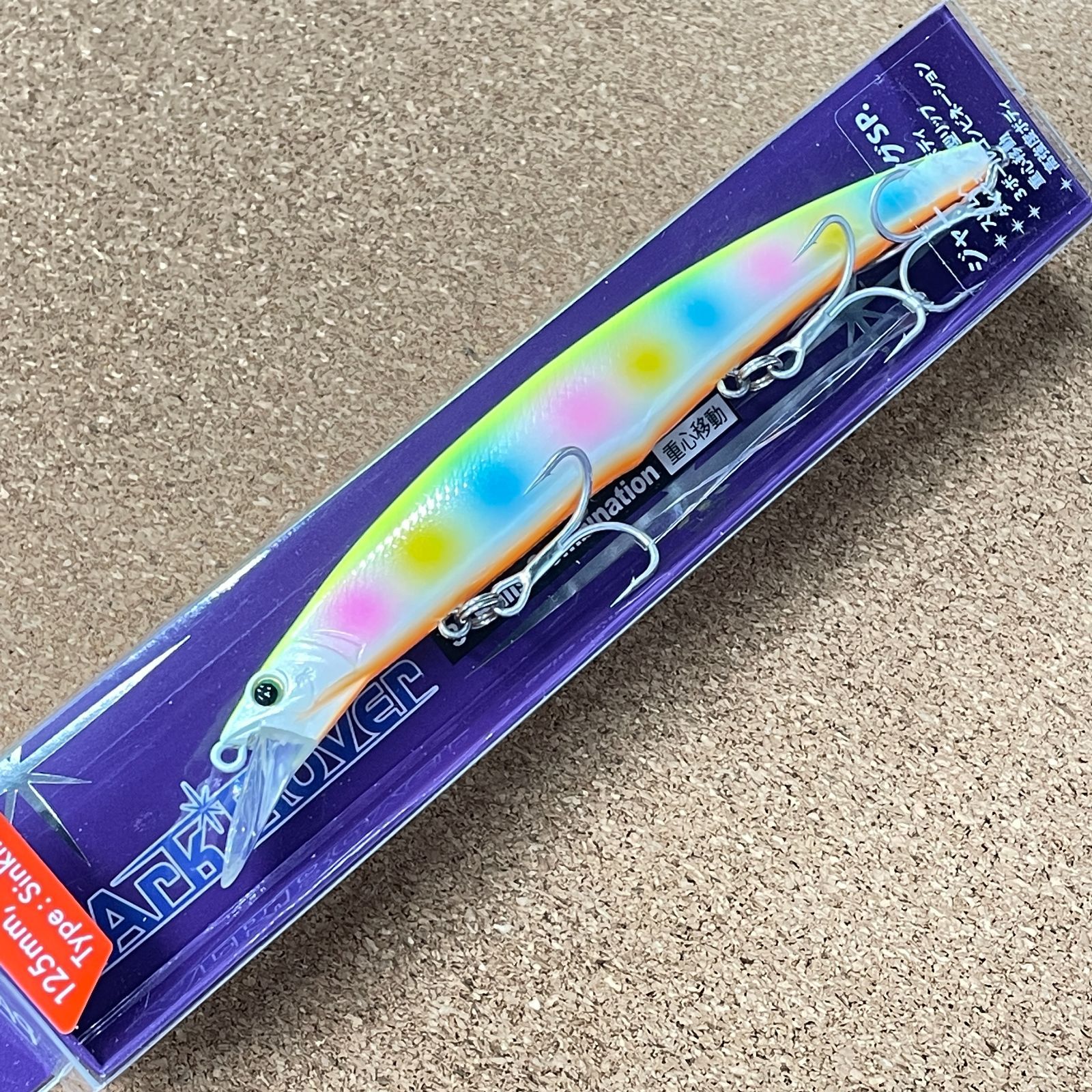 H.Kアーク アキクラシック｜AKIII CLASSIC レディース 通販 AKIII CLASSIC