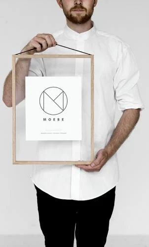 oak |