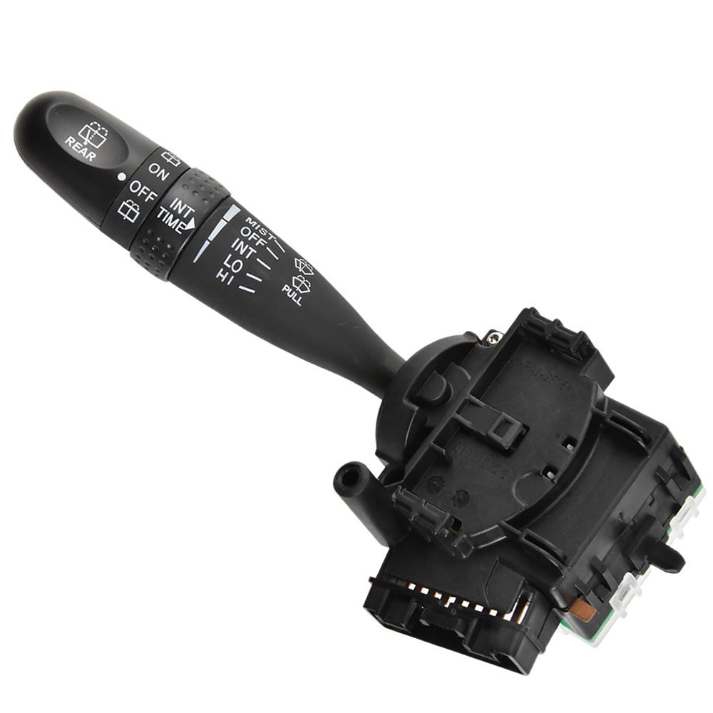 15株×ベリーニシキ 多肉植物 エケベリア セダム アエオニウム