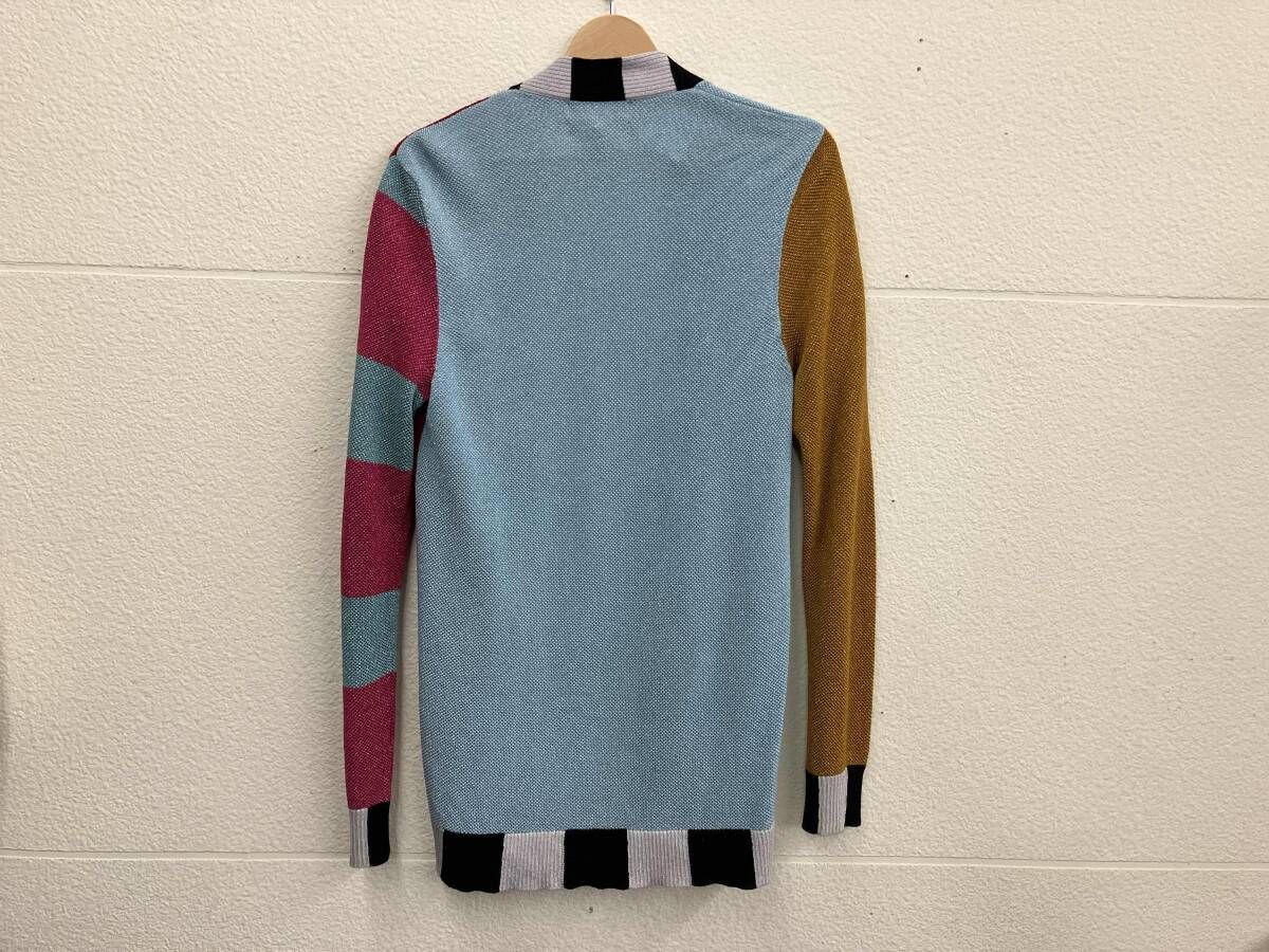 FREDPERRY LOVERBOY フレッドペリー ラバーボーイ カーディガン FREDPERRY LOVERBOY フレッドペリー ラバーボーイ カーディガン