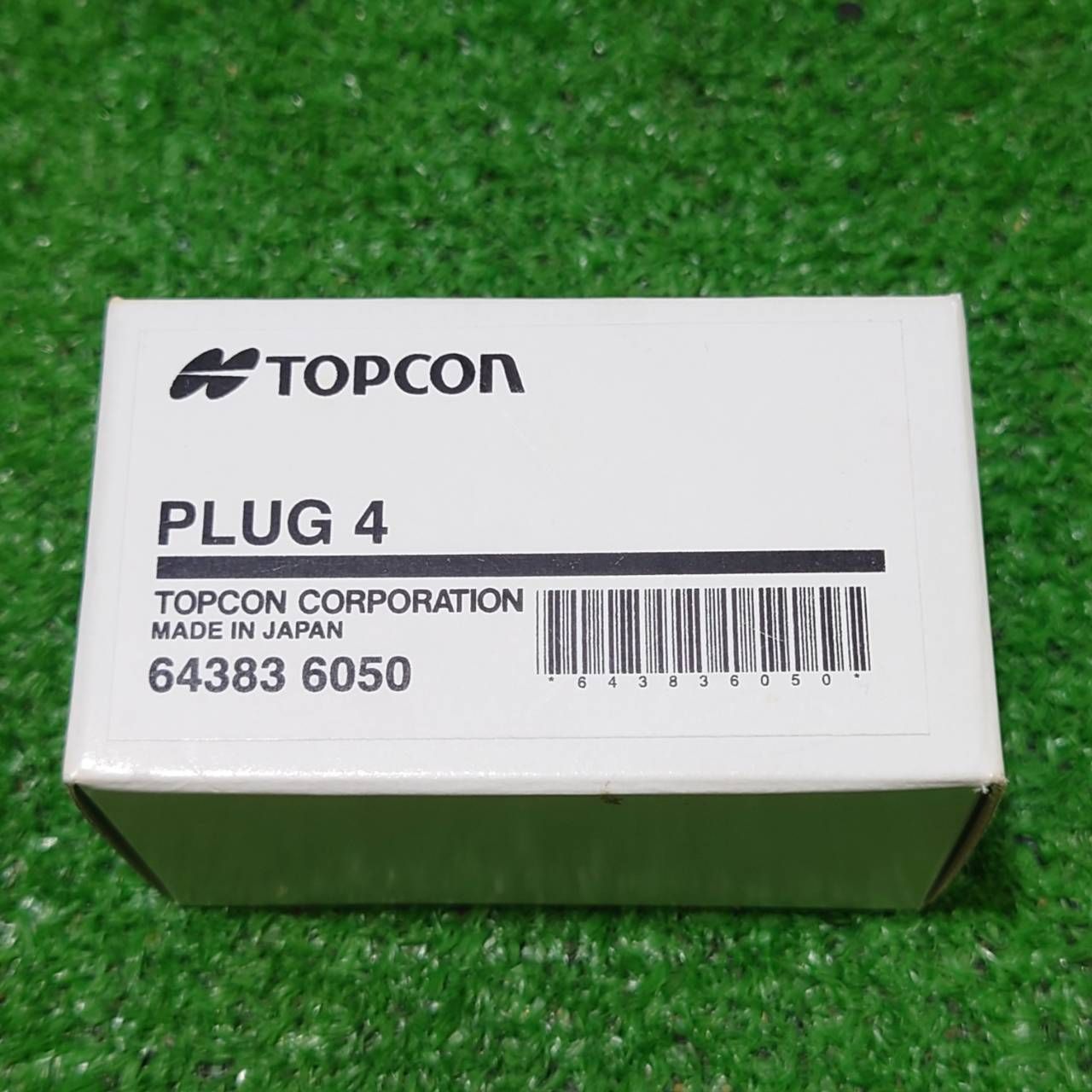 トプコン GT-1005 トータルステーション② 付属品・ケース有 ※付属品 