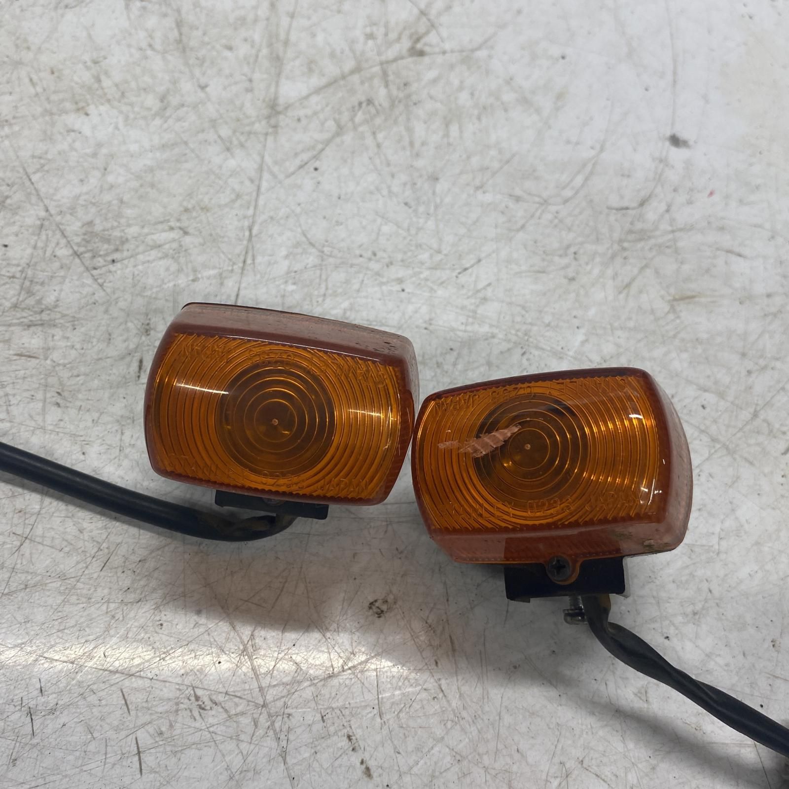 中古】タペストリー ホシノ・ルリ Ruri Ruri のれん(ラーメン屋