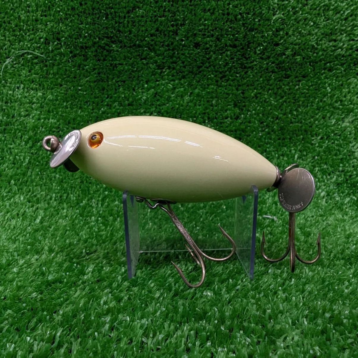 アルファ&クラフト　プロップシャイナー アルファ&クラフト プロップシャイナー