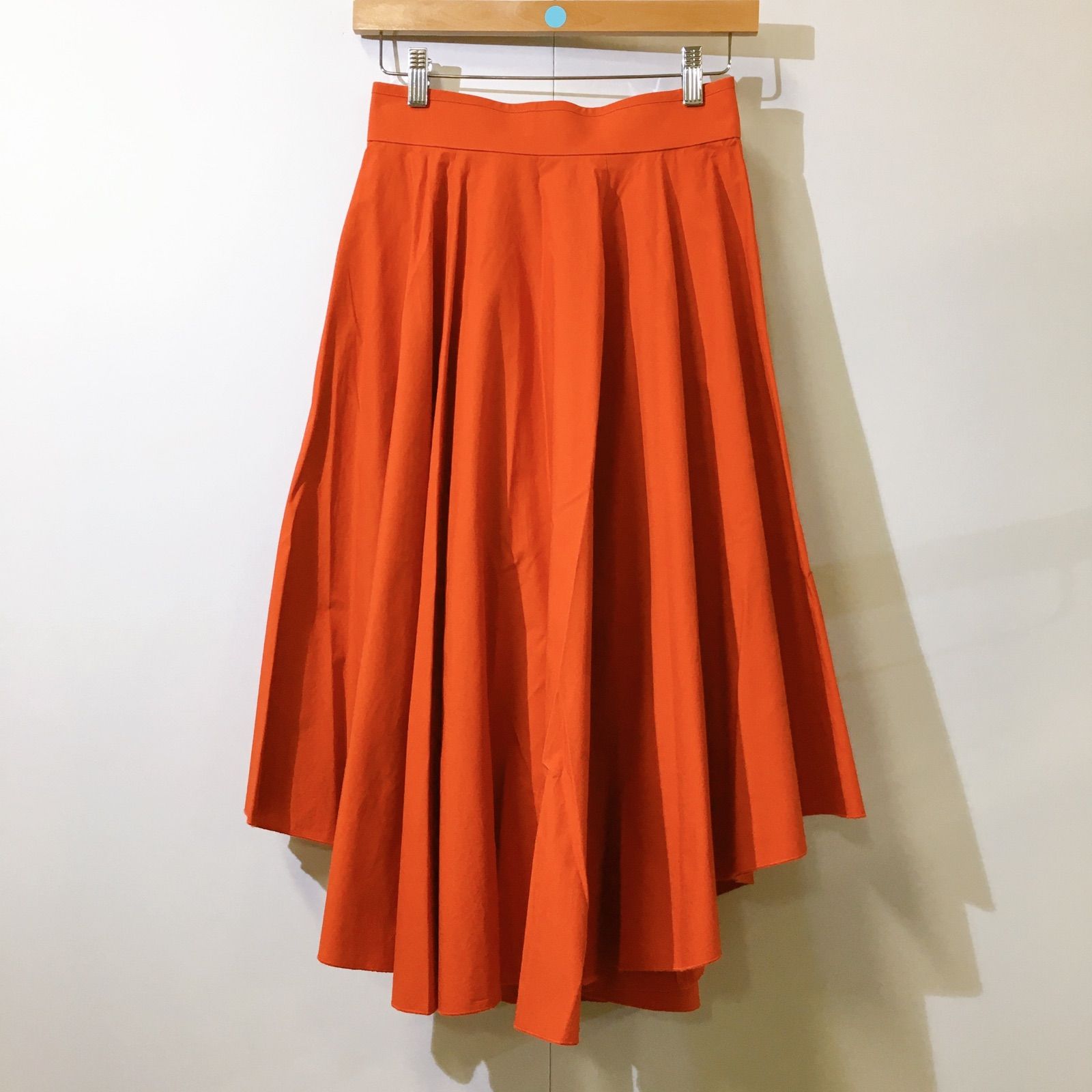 double standard clothing ダブルスタンダード クロージング