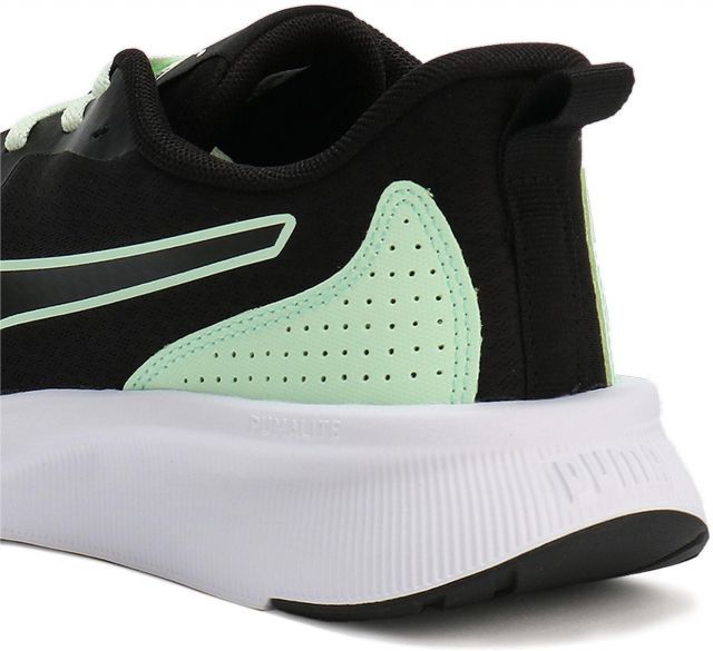 新品未開封 2個セット ナイトアイボーテii 新品・未開封】ナイトアイ