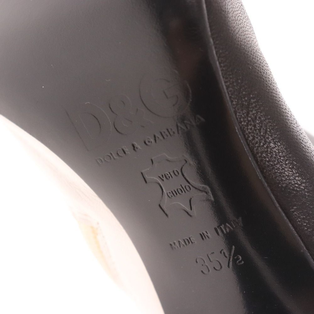 ジップアップ イタリア製