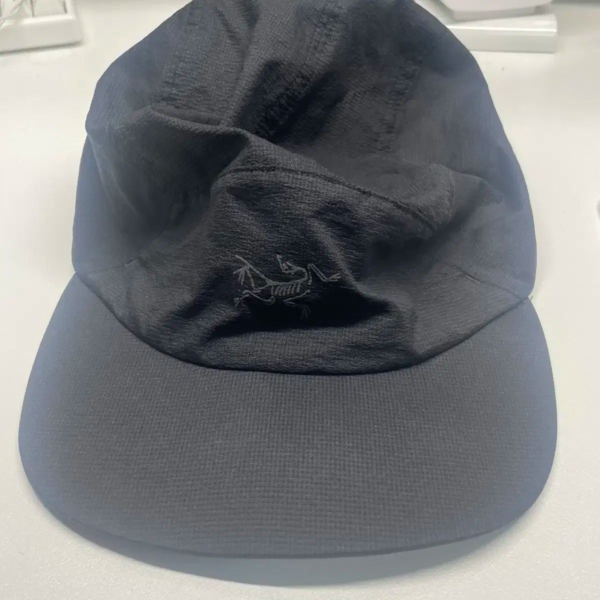 L-XL アークテリクス ノーバン ブリム ハット