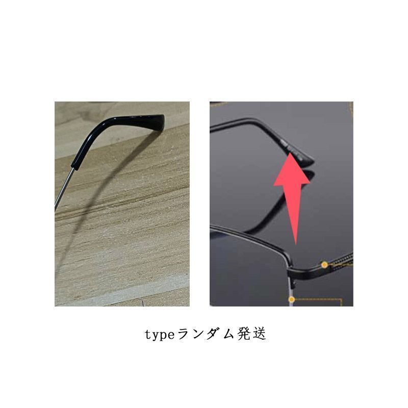❤色収差を低減するプロ用レンズ搭載❣最大1000倍率の本格派♪❤単眼生物顕微鏡 ◎ XINKSD 単眼鏡 80x100 ハイパワー スコープ 高倍率望遠レンズ