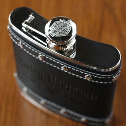 HDL-18505