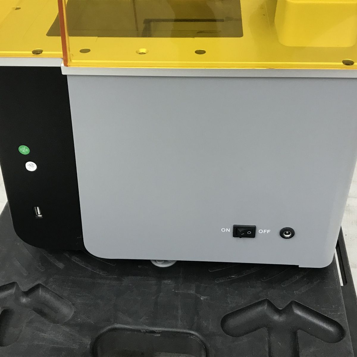 Photon M3