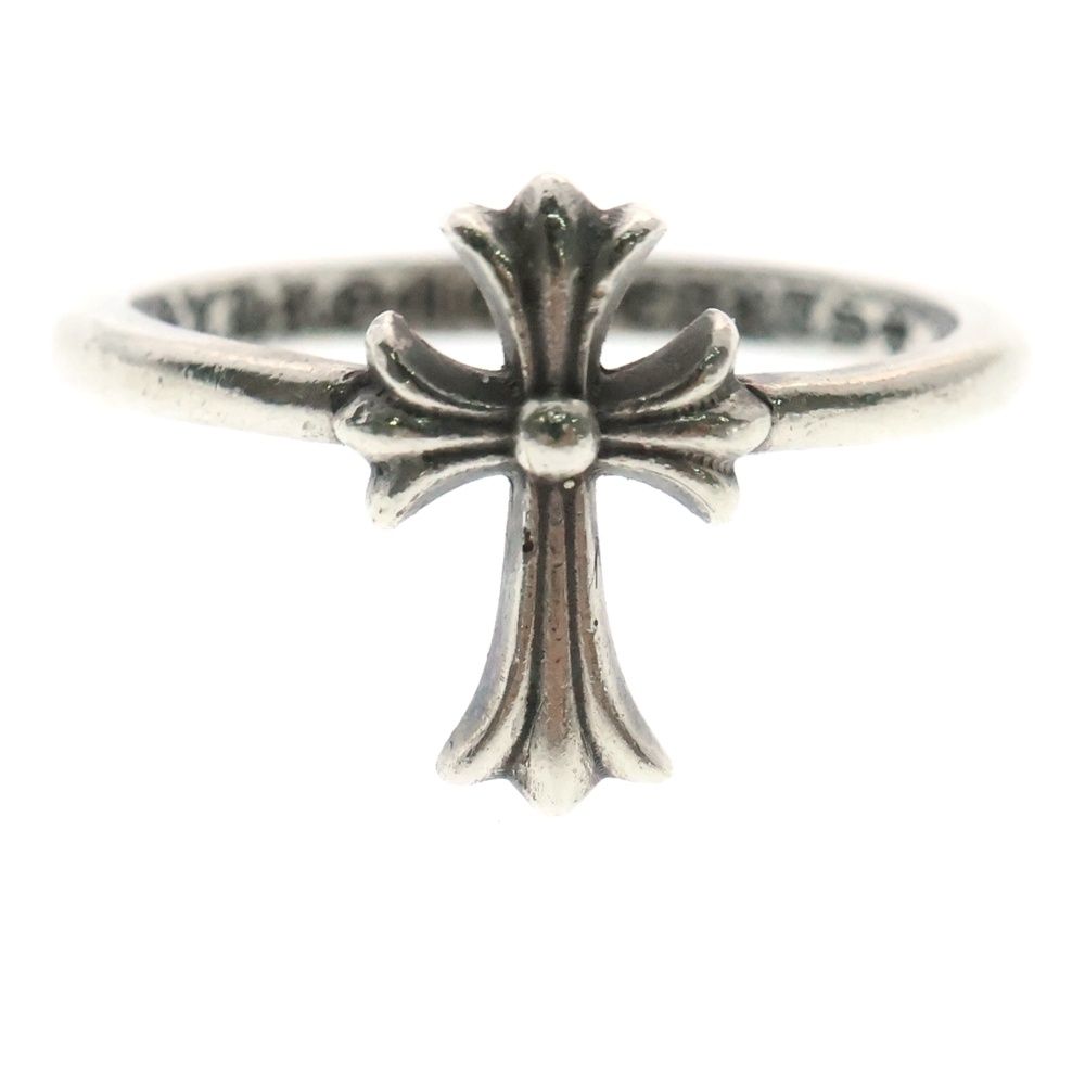CHROME HEARTS (クロムハーツ) BUBBLEGUM CH CRS バブルガムCH