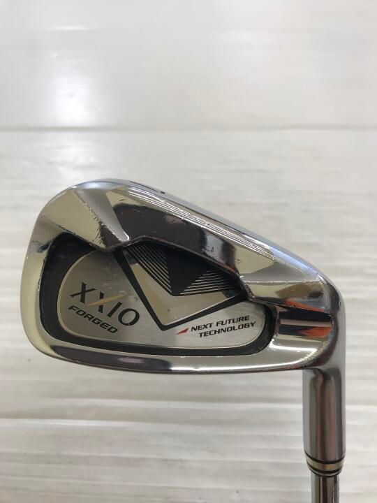 エクスワード XD-U6000GD シャンパンゴールド(中古品) 中古】 エクスワード XD-U6000GD シャンパンゴールド 中古】(未使用