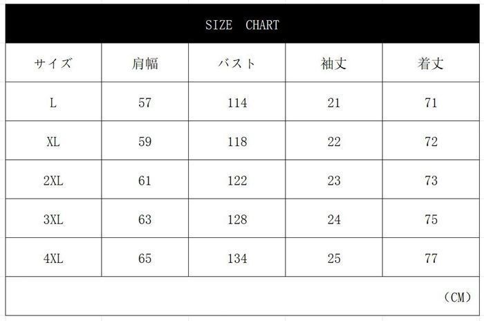 上下セット メンズ セットアップ シャツ ハーフパンツ ウエストゴム 2点セット 半袖 切り替え 開襟 夏 涼しい 涼感 薄手 シンプル カジュアル かっこいい おしゃれ お洒落 夏服 中華風 HnRJ107