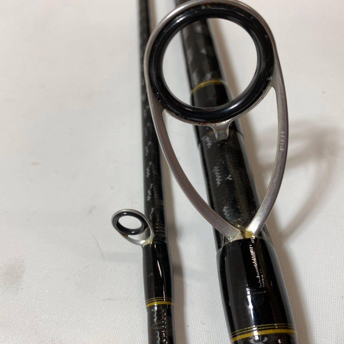 SHIMANO - ΨΨSHIMANO シマノ ルアーロッド　22ネッサBB S108M+ キズ有 袋付 354273 シマノ ネッサ BB S108M+ 22年モデル - 釣具のポイント 【公式