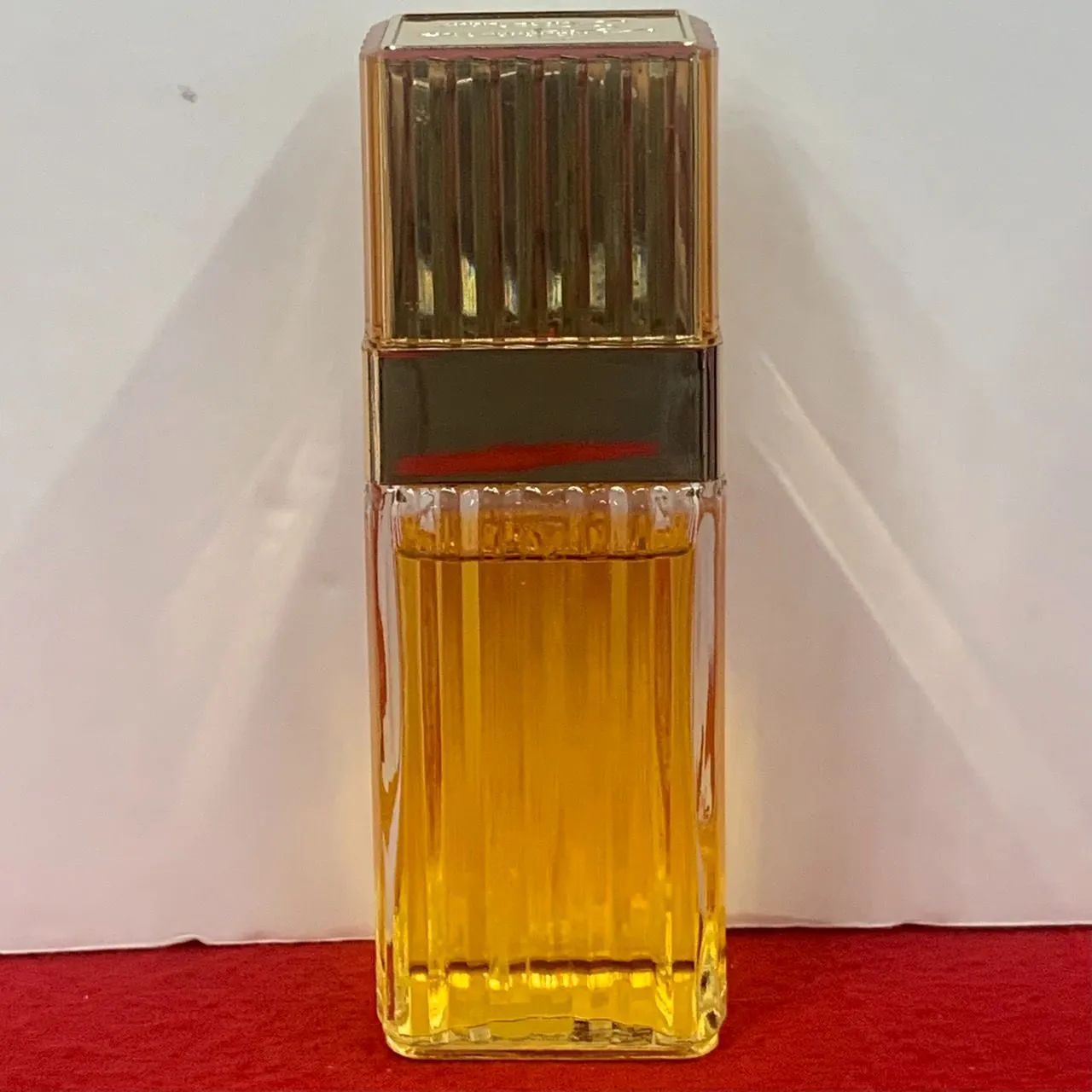 Madame Rochas パルファム・ド・トワレット Madame Rochas パルファン・ド・トワレ 4ml - メルカリ