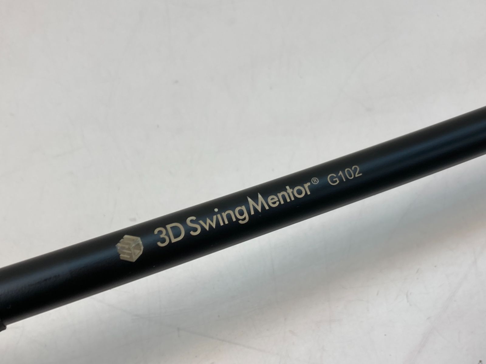 3Dスイングメンター TASKゴルフ TASKGOLF 3D Swing Mentor タスク