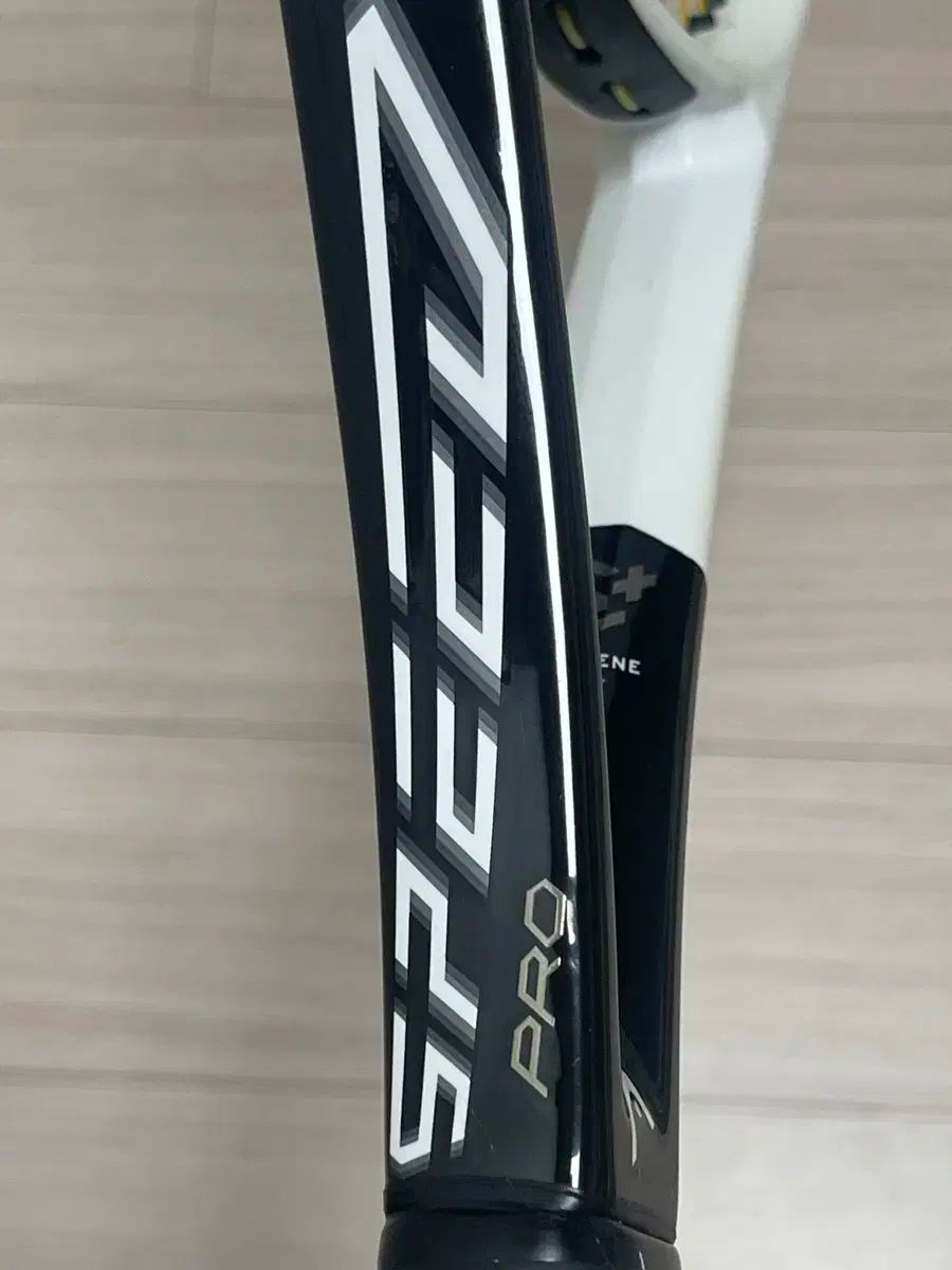 ヘッド グラフェン 360 ＋ スピード プロ テニスラケット 販売