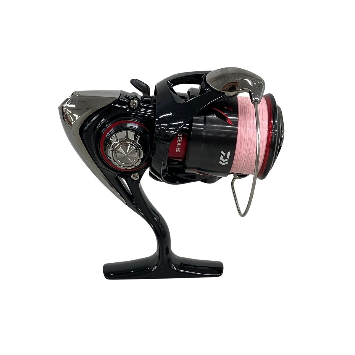 DAIWA X