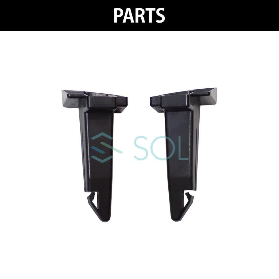 ♡ Accelerator Pedal Replacement 35426860784 For BMW Z4 X3 650i
