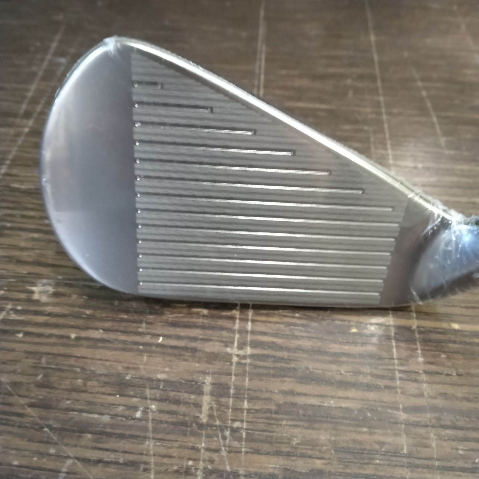 Iset 【新品未使用】【数量限定】スリクソン SRIXON ZXi5