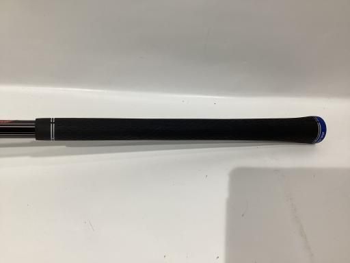 GL6600