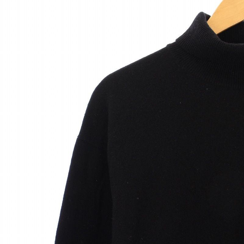 COMME des GARCONS HOMME PLUS - 【COMMEdesGARCONSHOMME