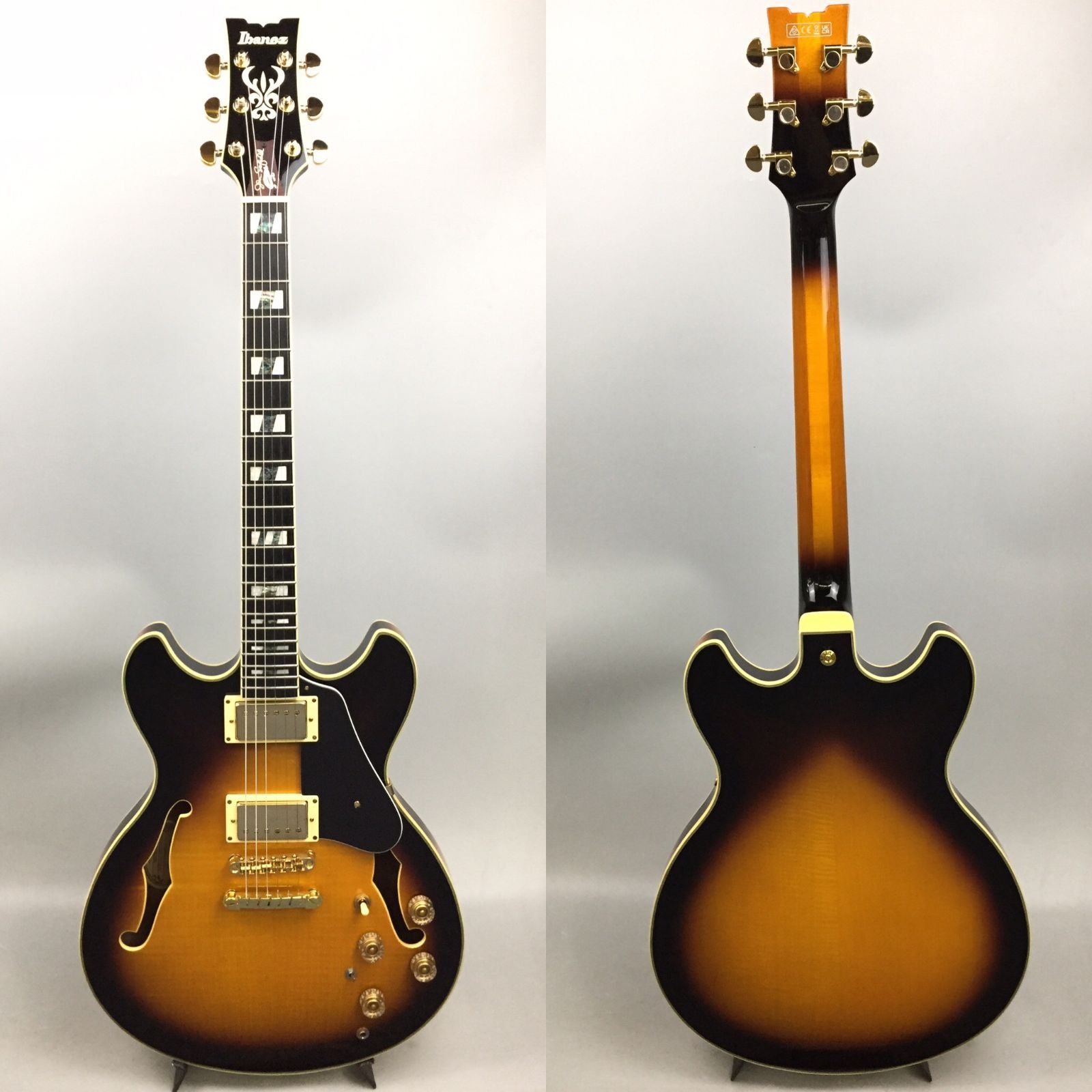 1981年 巨人軍VI記念リング 1981年 巨人軍VI記念リング 1981年 巨人軍