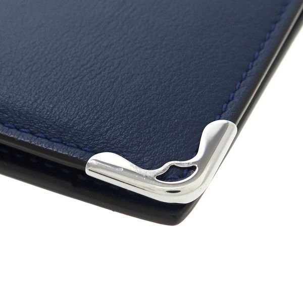 カードケース Aランク