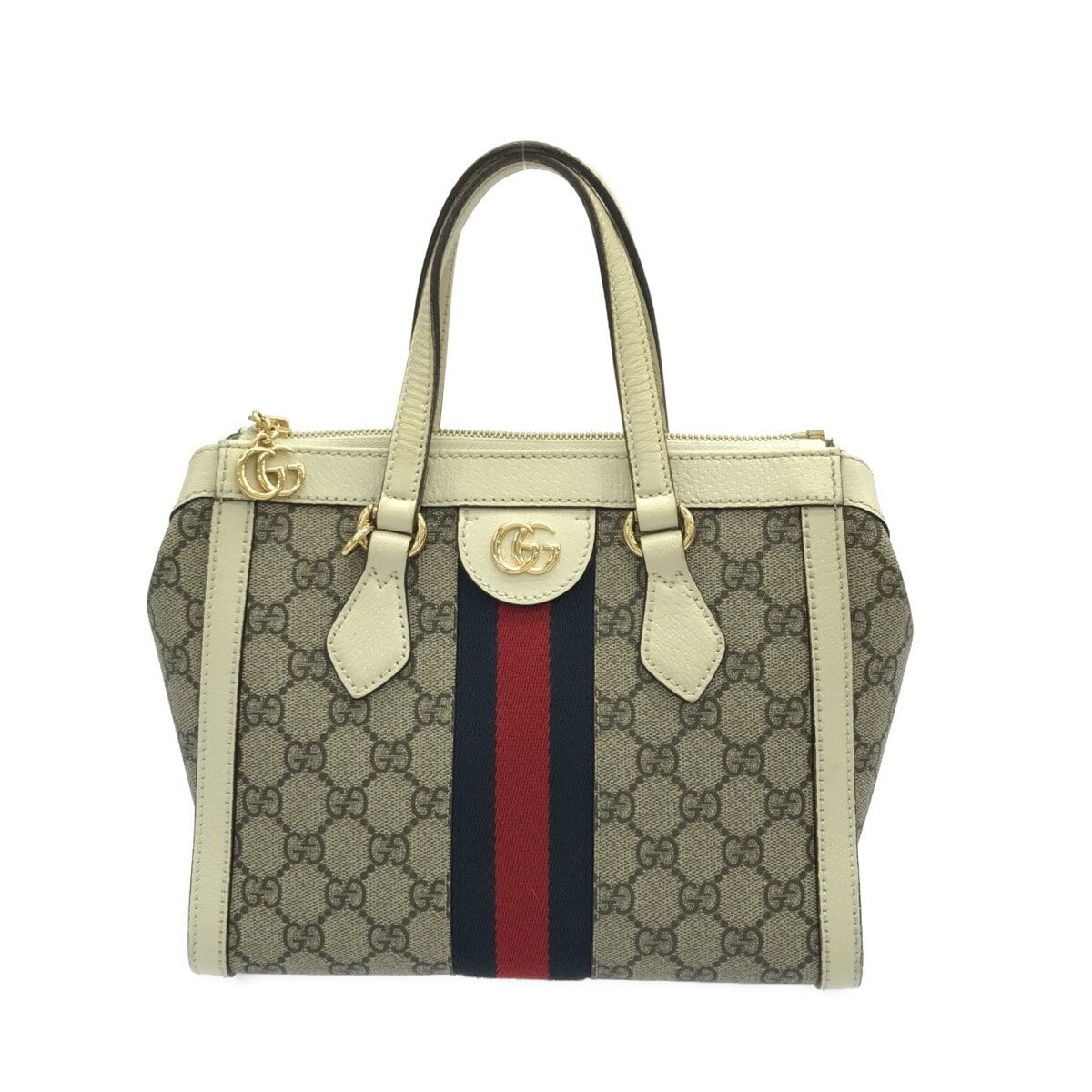 Gucci 547551 best sale