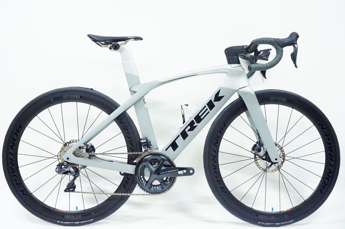 TREK トレック MADONE SLR6 DISC 2019年モデル ロードバイク | バイチャリ名古屋大須店