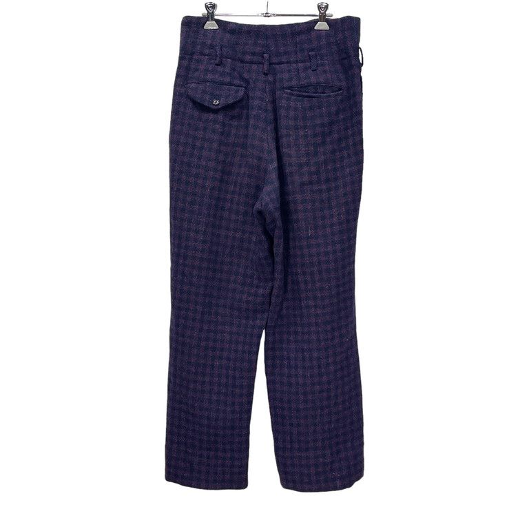 名作 80s 90s コムデギャルソン サルエルパンツ archive lng-23995_001.jpg