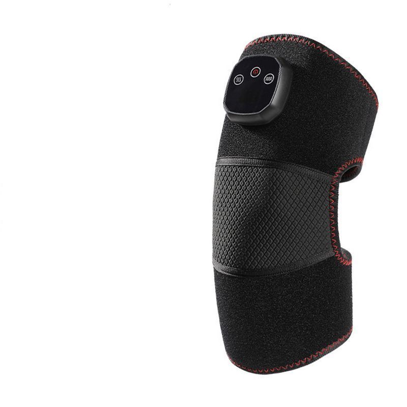 膝サポーター 膝当て