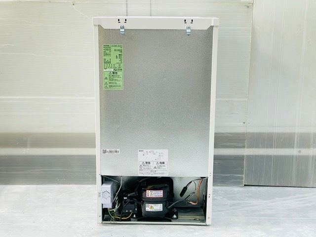 IUSD-6B-W 20