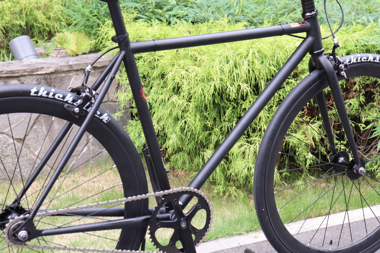 デクラレーション