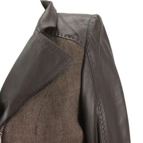 スエドモド SUED