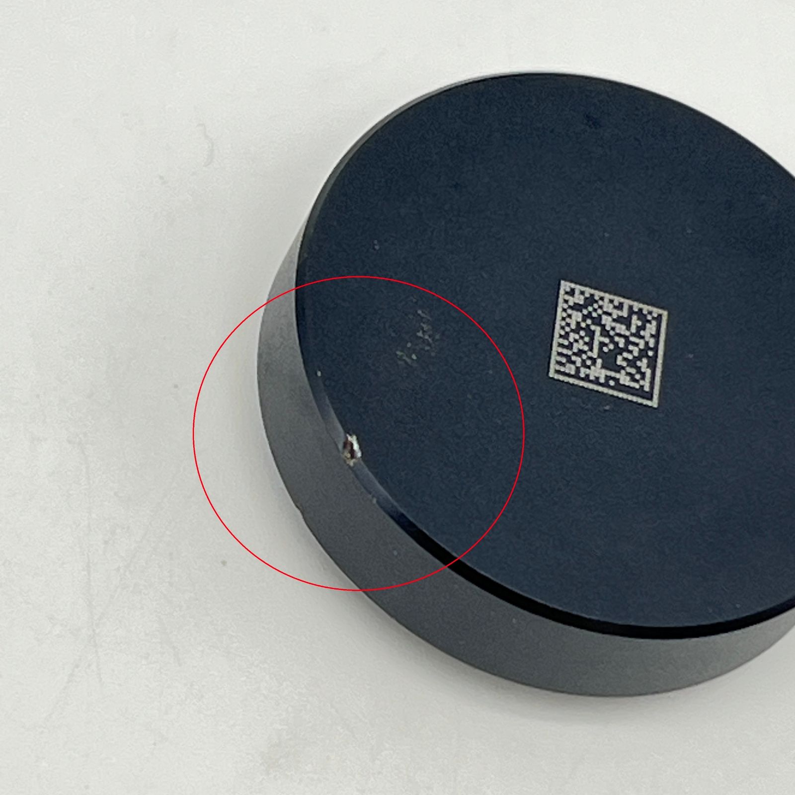 スマートウォッチ ギャラクシーウォッチ