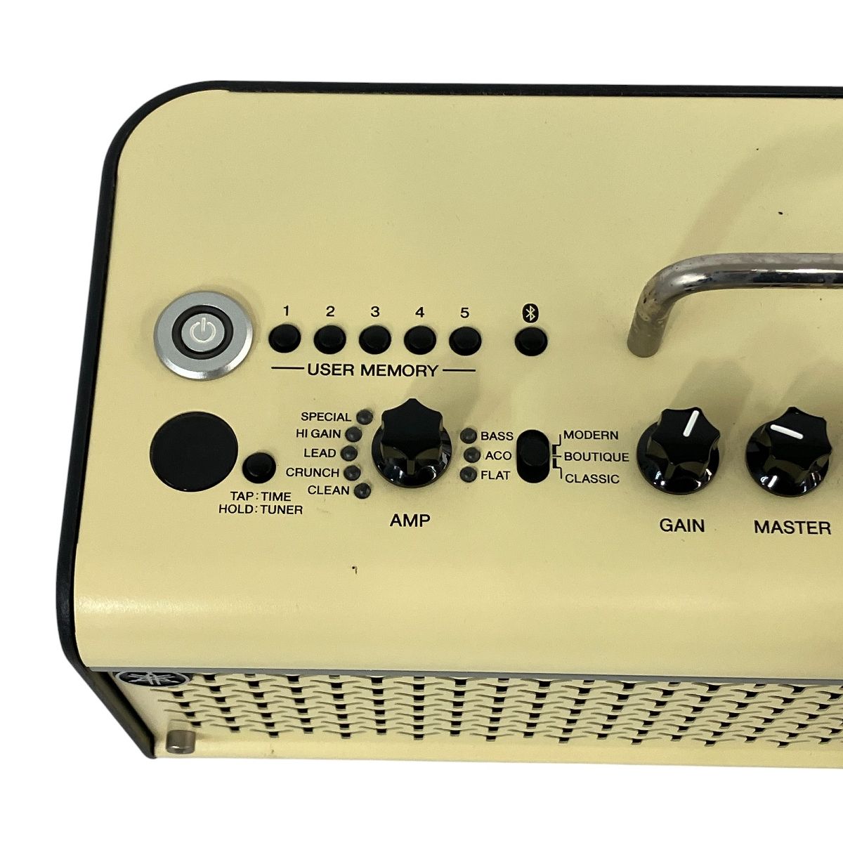 YAMAHA THR30II