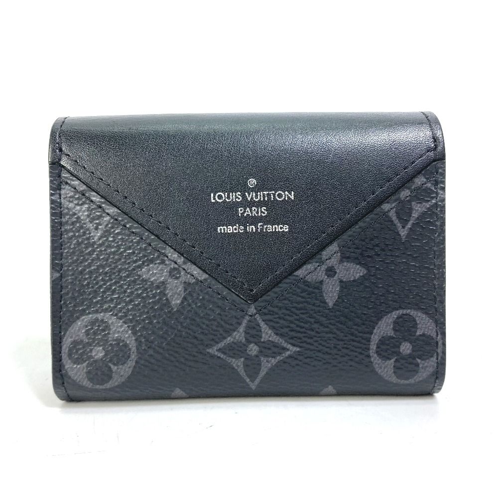 LOUIS VUITTONエクリプス エテュイカルト アルセーヌ トランプケース ルイヴィトン LOUIS VUITTON エテュイカルトアルセーヌ GI0198